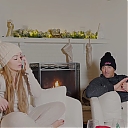 x2mate_com-Ep_8_-_Power_Alphas_Podcast___28Mandy_Saccomanno___Sabby_Piscitelli29-28720p6029_mp41328.jpg