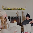 x2mate_com-Ep_8_-_Power_Alphas_Podcast___28Mandy_Saccomanno___Sabby_Piscitelli29-28720p6029_mp41329.jpg