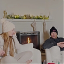 x2mate_com-Ep_8_-_Power_Alphas_Podcast___28Mandy_Saccomanno___Sabby_Piscitelli29-28720p6029_mp41332.jpg