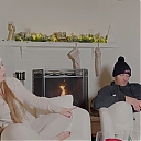 x2mate_com-Ep_8_-_Power_Alphas_Podcast___28Mandy_Saccomanno___Sabby_Piscitelli29-28720p6029_mp41342.jpg