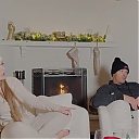 x2mate_com-Ep_8_-_Power_Alphas_Podcast___28Mandy_Saccomanno___Sabby_Piscitelli29-28720p6029_mp41345.jpg