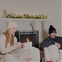 x2mate_com-Ep_8_-_Power_Alphas_Podcast___28Mandy_Saccomanno___Sabby_Piscitelli29-28720p6029_mp41348.jpg