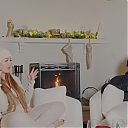 x2mate_com-Ep_8_-_Power_Alphas_Podcast___28Mandy_Saccomanno___Sabby_Piscitelli29-28720p6029_mp41417.jpg