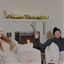 x2mate_com-Ep_8_-_Power_Alphas_Podcast___28Mandy_Saccomanno___Sabby_Piscitelli29-28720p6029_mp41469.jpg