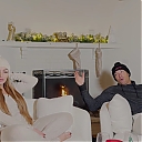 x2mate_com-Ep_8_-_Power_Alphas_Podcast___28Mandy_Saccomanno___Sabby_Piscitelli29-28720p6029_mp41471.jpg