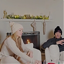 x2mate_com-Ep_8_-_Power_Alphas_Podcast___28Mandy_Saccomanno___Sabby_Piscitelli29-28720p6029_mp41477.jpg