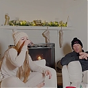 x2mate_com-Ep_8_-_Power_Alphas_Podcast___28Mandy_Saccomanno___Sabby_Piscitelli29-28720p6029_mp41479.jpg