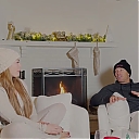 x2mate_com-Ep_8_-_Power_Alphas_Podcast___28Mandy_Saccomanno___Sabby_Piscitelli29-28720p6029_mp41485.jpg