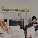 x2mate_com-Ep_8_-_Power_Alphas_Podcast___28Mandy_Saccomanno___Sabby_Piscitelli29-28720p6029_mp41489.jpg