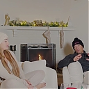 x2mate_com-Ep_8_-_Power_Alphas_Podcast___28Mandy_Saccomanno___Sabby_Piscitelli29-28720p6029_mp41492.jpg