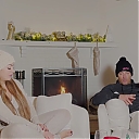 x2mate_com-Ep_8_-_Power_Alphas_Podcast___28Mandy_Saccomanno___Sabby_Piscitelli29-28720p6029_mp41501.jpg