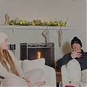 x2mate_com-Ep_8_-_Power_Alphas_Podcast___28Mandy_Saccomanno___Sabby_Piscitelli29-28720p6029_mp41504.jpg