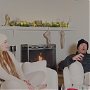 x2mate_com-Ep_8_-_Power_Alphas_Podcast___28Mandy_Saccomanno___Sabby_Piscitelli29-28720p6029_mp41510.jpg