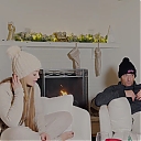 x2mate_com-Ep_8_-_Power_Alphas_Podcast___28Mandy_Saccomanno___Sabby_Piscitelli29-28720p6029_mp41550.jpg