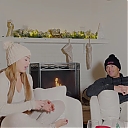 x2mate_com-Ep_8_-_Power_Alphas_Podcast___28Mandy_Saccomanno___Sabby_Piscitelli29-28720p6029_mp41565.jpg