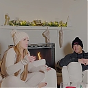 x2mate_com-Ep_8_-_Power_Alphas_Podcast___28Mandy_Saccomanno___Sabby_Piscitelli29-28720p6029_mp41568.jpg