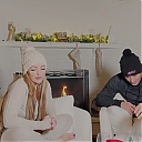x2mate_com-Ep_8_-_Power_Alphas_Podcast___28Mandy_Saccomanno___Sabby_Piscitelli29-28720p6029_mp41574.jpg