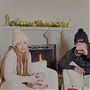 x2mate_com-Ep_8_-_Power_Alphas_Podcast___28Mandy_Saccomanno___Sabby_Piscitelli29-28720p6029_mp41576.jpg