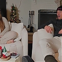 x2mate_com-Ep_8_-_Power_Alphas_Podcast___28Mandy_Saccomanno___Sabby_Piscitelli29-28720p6029_mp41594.jpg