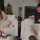 x2mate_com-Ep_8_-_Power_Alphas_Podcast___28Mandy_Saccomanno___Sabby_Piscitelli29-28720p6029_mp41599.jpg