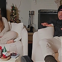 x2mate_com-Ep_8_-_Power_Alphas_Podcast___28Mandy_Saccomanno___Sabby_Piscitelli29-28720p6029_mp41610.jpg