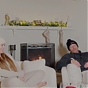 x2mate_com-Ep_8_-_Power_Alphas_Podcast___28Mandy_Saccomanno___Sabby_Piscitelli29-28720p6029_mp41621.jpg