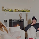 x2mate_com-Ep_8_-_Power_Alphas_Podcast___28Mandy_Saccomanno___Sabby_Piscitelli29-28720p6029_mp41622.jpg