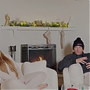 x2mate_com-Ep_8_-_Power_Alphas_Podcast___28Mandy_Saccomanno___Sabby_Piscitelli29-28720p6029_mp41623.jpg