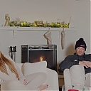 x2mate_com-Ep_8_-_Power_Alphas_Podcast___28Mandy_Saccomanno___Sabby_Piscitelli29-28720p6029_mp41625.jpg
