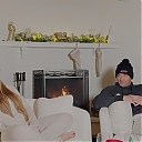 x2mate_com-Ep_8_-_Power_Alphas_Podcast___28Mandy_Saccomanno___Sabby_Piscitelli29-28720p6029_mp41628.jpg