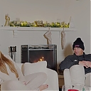 x2mate_com-Ep_8_-_Power_Alphas_Podcast___28Mandy_Saccomanno___Sabby_Piscitelli29-28720p6029_mp41629.jpg