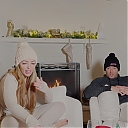 x2mate_com-Ep_8_-_Power_Alphas_Podcast___28Mandy_Saccomanno___Sabby_Piscitelli29-28720p6029_mp41633.jpg