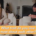 x2mate_com-Ep_8_-_Power_Alphas_Podcast___28Mandy_Saccomanno___Sabby_Piscitelli29-28720p6029_mp41634.jpg