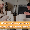 x2mate_com-Ep_8_-_Power_Alphas_Podcast___28Mandy_Saccomanno___Sabby_Piscitelli29-28720p6029_mp41635.jpg