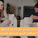 x2mate_com-Ep_8_-_Power_Alphas_Podcast___28Mandy_Saccomanno___Sabby_Piscitelli29-28720p6029_mp41636.jpg