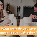 x2mate_com-Ep_8_-_Power_Alphas_Podcast___28Mandy_Saccomanno___Sabby_Piscitelli29-28720p6029_mp41637.jpg