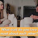 x2mate_com-Ep_8_-_Power_Alphas_Podcast___28Mandy_Saccomanno___Sabby_Piscitelli29-28720p6029_mp41638.jpg