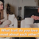 x2mate_com-Ep_8_-_Power_Alphas_Podcast___28Mandy_Saccomanno___Sabby_Piscitelli29-28720p6029_mp41639.jpg