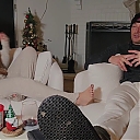 x2mate_com-Ep_8_-_Power_Alphas_Podcast___28Mandy_Saccomanno___Sabby_Piscitelli29-28720p6029_mp41652.jpg