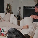 x2mate_com-Ep_8_-_Power_Alphas_Podcast___28Mandy_Saccomanno___Sabby_Piscitelli29-28720p6029_mp41657.jpg