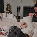 x2mate_com-Ep_8_-_Power_Alphas_Podcast___28Mandy_Saccomanno___Sabby_Piscitelli29-28720p6029_mp41664.jpg