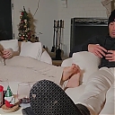 x2mate_com-Ep_8_-_Power_Alphas_Podcast___28Mandy_Saccomanno___Sabby_Piscitelli29-28720p6029_mp41665.jpg