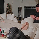 x2mate_com-Ep_8_-_Power_Alphas_Podcast___28Mandy_Saccomanno___Sabby_Piscitelli29-28720p6029_mp41669.jpg