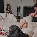 x2mate_com-Ep_8_-_Power_Alphas_Podcast___28Mandy_Saccomanno___Sabby_Piscitelli29-28720p6029_mp41673.jpg