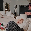 x2mate_com-Ep_8_-_Power_Alphas_Podcast___28Mandy_Saccomanno___Sabby_Piscitelli29-28720p6029_mp41674.jpg