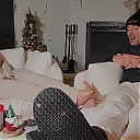 x2mate_com-Ep_8_-_Power_Alphas_Podcast___28Mandy_Saccomanno___Sabby_Piscitelli29-28720p6029_mp41679.jpg