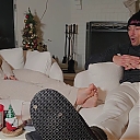 x2mate_com-Ep_8_-_Power_Alphas_Podcast___28Mandy_Saccomanno___Sabby_Piscitelli29-28720p6029_mp41683.jpg
