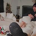 x2mate_com-Ep_8_-_Power_Alphas_Podcast___28Mandy_Saccomanno___Sabby_Piscitelli29-28720p6029_mp41684.jpg