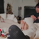 x2mate_com-Ep_8_-_Power_Alphas_Podcast___28Mandy_Saccomanno___Sabby_Piscitelli29-28720p6029_mp41685.jpg