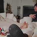 x2mate_com-Ep_8_-_Power_Alphas_Podcast___28Mandy_Saccomanno___Sabby_Piscitelli29-28720p6029_mp41696.jpg